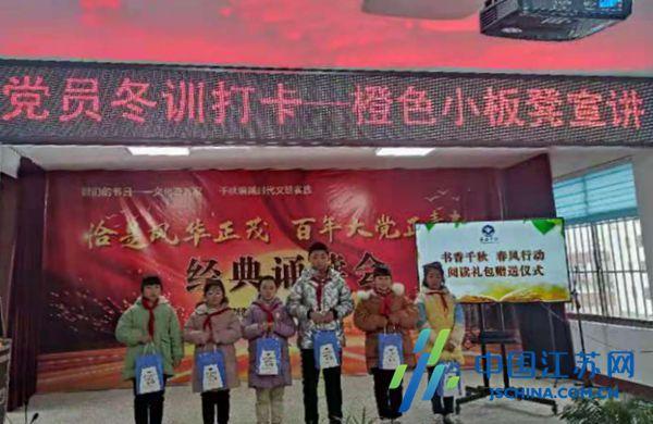 苹果公司披露旗下产品存严重安全漏洞,此事引发了哪些连锁反应?- 专业有问必答平台