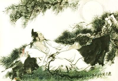 如何自学自由泳,尤其是腿部动作?-专业问答网站,提供准确回答和解决方案